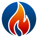 Smoke Remediation Service